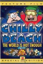 Watch Chilly Beach: The World Is Hot Enough Vidbull