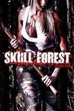 Watch Skull Forest Vidbull