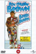 Watch Roy Chubby Brown Clitoris Allsorts - Live at Blackpool Vidbull