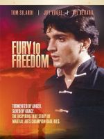 Watch Fury to Freedom Vidbull