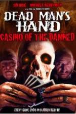 Watch Dead Man's Hand Vidbull