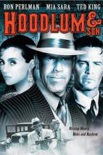 Watch Hoodlum & Son Vidbull