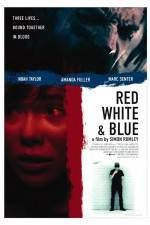 Watch Red White and Blue Vidbull