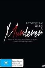 Watch Interview with a Murderer Vidbull