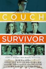 Watch Couch Survivor Vidbull