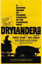 Watch Drylanders Vidbull