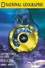 Watch Adventures in Time: The National Geographic Millennium Special Vidbull