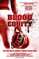 Watch Blood Equity Vidbull