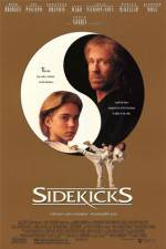 Watch Sidekicks Vidbull