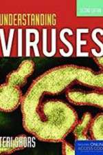 Watch Understanding Viruses Vidbull