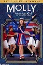 Watch An American Girl on the Home Front Vidbull