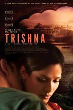 Watch Trishna Vidbull