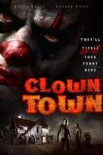 Watch ClownTown Vidbull