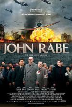 Watch City of War: The Story of John Rabe Vidbull