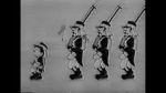 Watch Buddy of the Legion (Short 1935) Vidbull