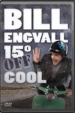 Watch Bill Engvall 15 Degrees Off Cool Vidbull