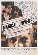 Watch Magical Universe Vidbull