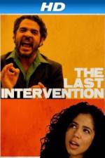 Watch The Last Intervention Vidbull