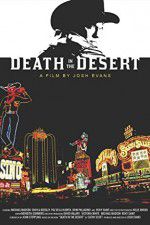 Watch Death in the Desert Vidbull