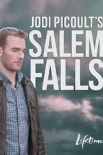 Watch Salem Falls Vidbull
