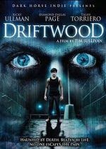 Watch Driftwood Vidbull