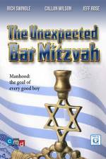 Watch The Unexpected Bar Mitzvah Vidbull