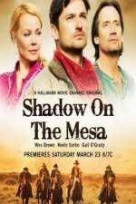 Watch Shadow on the Mesa Vidbull