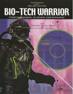 Bio-Tech Warrior vidbull