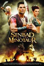 Watch Sinbad and the Minotaur Vidbull