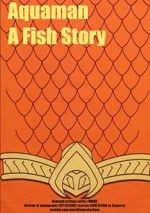 Watch Aquaman: A Fish Story Vidbull