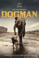 Watch Dogman Vidbull