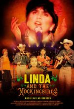 Watch Linda and the Mockingbirds Vidbull