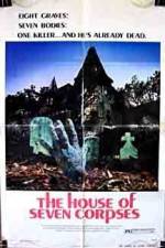 Watch The House of Seven Corpses Vidbull