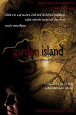 Watch Garden Island: A Paranormal Documentary Vidbull