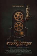 Watch The Record Keeper Vidbull