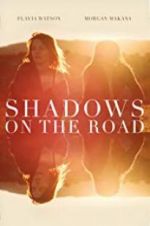 Watch Shadows on the Road Vidbull