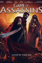 Watch Game of Assassins Vidbull