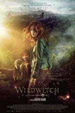 Watch Wild Witch Vidbull