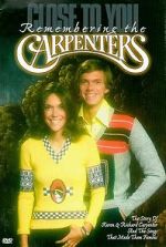 Watch Close to You: Remembering the Carpenters Vidbull