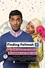 Watch Finding Fatimah Vidbull