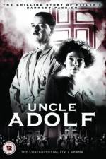 Watch Uncle Adolf Vidbull