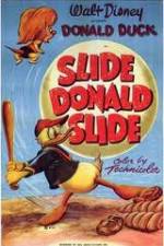 Watch Slide Donald Slide Vidbull
