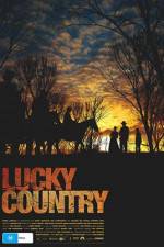 Watch Lucky Country Vidbull