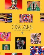 Watch The 93rd Oscars Vidbull