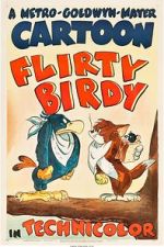 Watch Flirty Birdy Vidbull