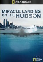 Watch Miracle Landing on the Hudson Vidbull