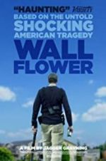 Watch Wallflower Vidbull