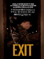 Watch Exit (Short 2020) Vidbull