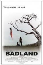 Watch Badland Vidbull