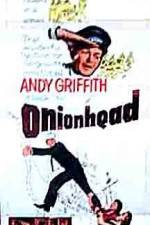 Watch Onionhead Vidbull